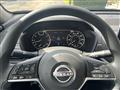 2025 Nissan Altima Image # 10