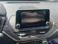 2025 Nissan Altima Image # 12