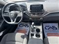 2025 Nissan Altima Image # 9