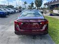 2025 Nissan Altima Image # 5
