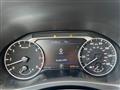 2025 Nissan Altima Image # 11