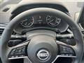 2025 Nissan Altima Image # 10