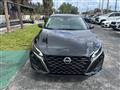 2025 Nissan Altima Image # 2