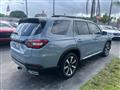 2023 Honda Pilot Image # 4