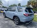 2023 Honda Pilot Image # 6