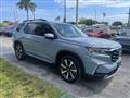 2023 Honda Pilot Image # 3