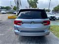 2024 Honda Odyssey Image # 5