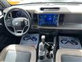 2024 Ford Bronco Image # 9