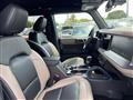 2024 Ford Bronco Image # 7
