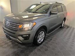2019 Ford Expedition - EA68978