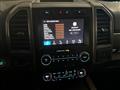 2019 Ford Expedition Image # 12