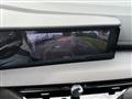 2025 Nissan Murano Image # 12