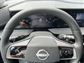 2025 Nissan Murano Image # 10