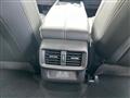 2025 Nissan Murano Image # 14