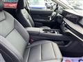 2025 Nissan Murano Image # 7