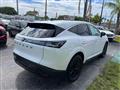 2025 Nissan Murano Image # 4