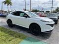 2025 Nissan Murano Image # 3