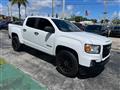 2022 GMC Canyon Image # 3