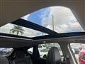 2025 Nissan Murano Image # 13