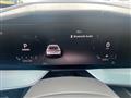 2025 Nissan Murano Image # 12