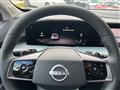 2025 Nissan Murano Image # 10
