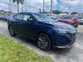 2025 Nissan Murano Image # 3