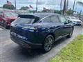 2025 Nissan Murano Image # 4