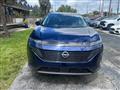 2025 Nissan Murano Image # 2