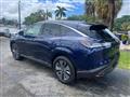 2025 Nissan Murano Image # 6
