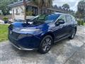 2025 Nissan Murano Image # 1
