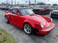 1988 Porsche 911 Image # 3
