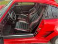 1988 Porsche 911 Image # 8