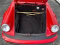1988 Porsche 911 Image # 25