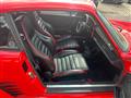 1988 Porsche 911 Image # 7