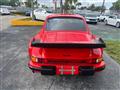 1988 Porsche 911 Image # 5