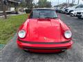 1988 Porsche 911 Image # 2