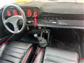 1988 Porsche 911 Image # 11