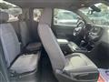 2017 Chevrolet Colorado Image # 8