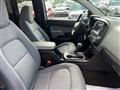 2017 Chevrolet Colorado Image # 7