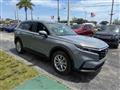 2024 Honda CR-V Image # 3