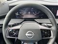 2025 Nissan Murano Image # 10