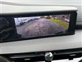 2025 Nissan Murano Image # 12