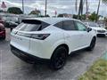 2025 Nissan Murano Image # 4