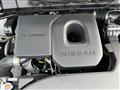 2025 Nissan Murano Image # 14