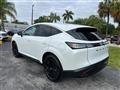 2025 Nissan Murano Image # 6