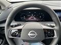 2025 Nissan Murano Image # 10