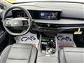 2025 Nissan Murano Image # 9