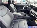 2025 Nissan Murano Image # 7