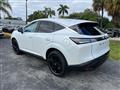 2025 Nissan Murano Image # 6