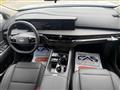 2025 Nissan Murano Image # 9